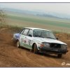 DSC_7559 Kopie